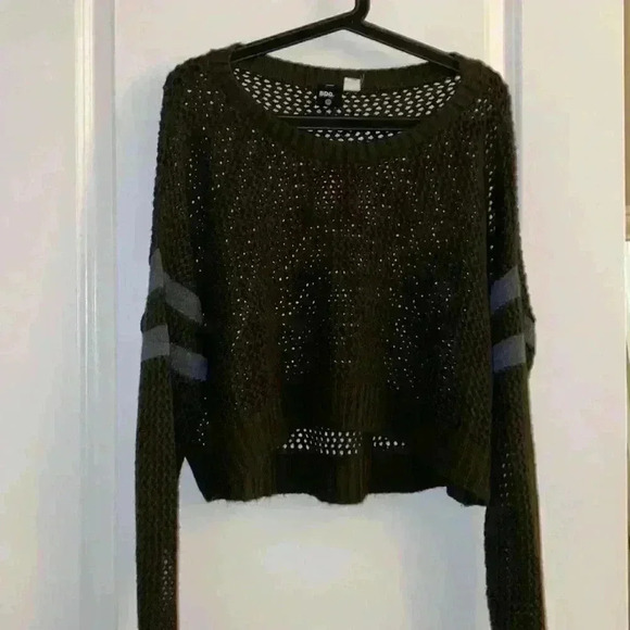 Urban Outfitters Sweaters - Top